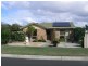 3 Rofail Court, Thorneside QLD 4158
