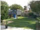 3 Rofail Court, Thorneside QLD 4158