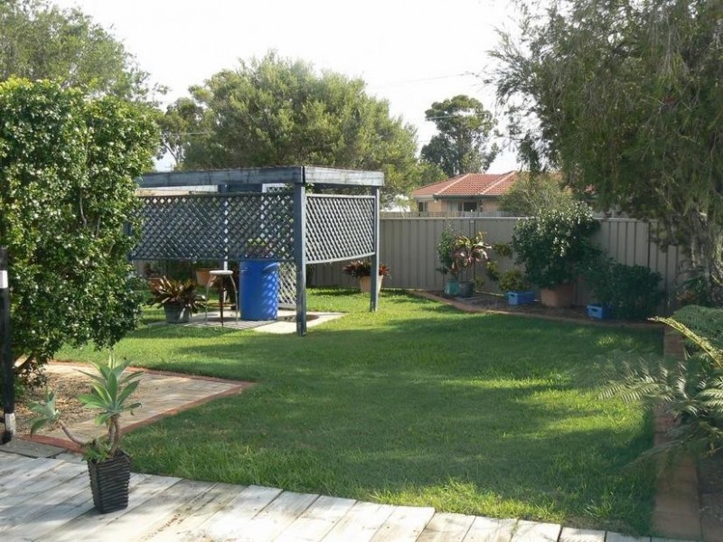 3 Rofail Court, Thorneside QLD 4158