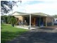 3 Rofail Court, Thorneside QLD 4158