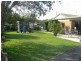 3 Rofail Court, Thorneside QLD 4158