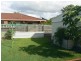 3 Rofail Court, Thorneside QLD 4158