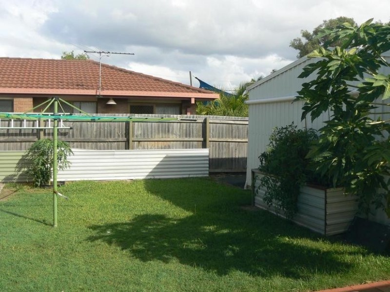 3 Rofail Court, Thorneside QLD 4158