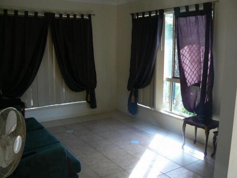 3 Rofail Court, Thorneside QLD 4158