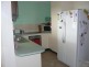 3 Rofail Court, Thorneside QLD 4158