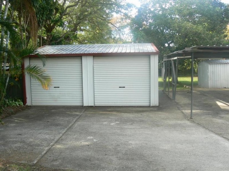 9 Valantine Road, Capalaba QLD 4157