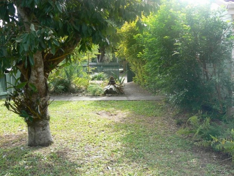 9 Valantine Road, Capalaba QLD 4157