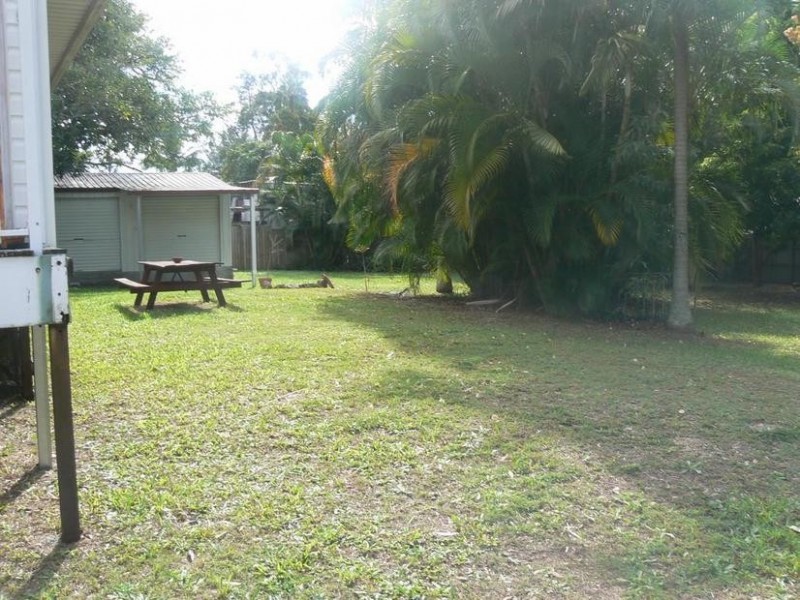 9 Valantine Road, Capalaba QLD 4157