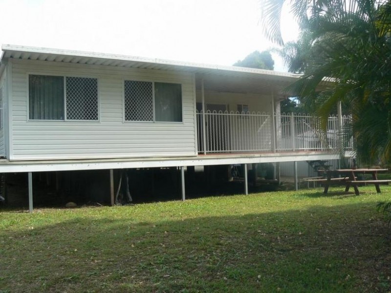 9 Valantine Road, Capalaba QLD 4157