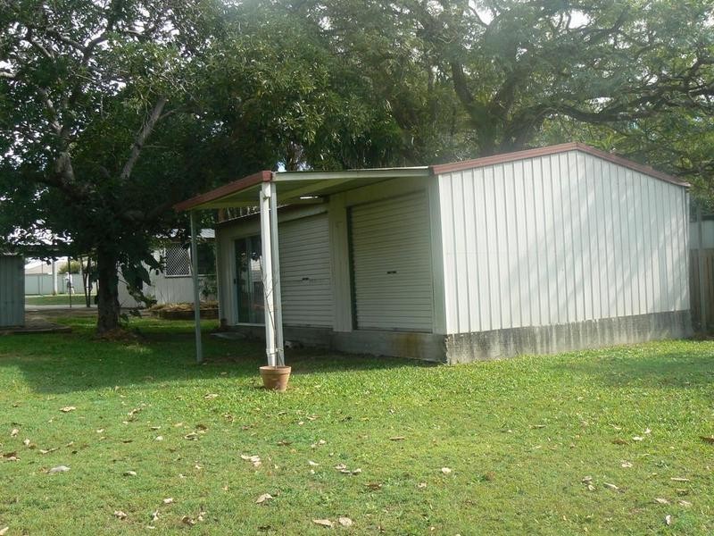 9 Valantine Road, Capalaba QLD 4157