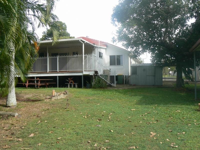 9 Valantine Road, Capalaba QLD 4157