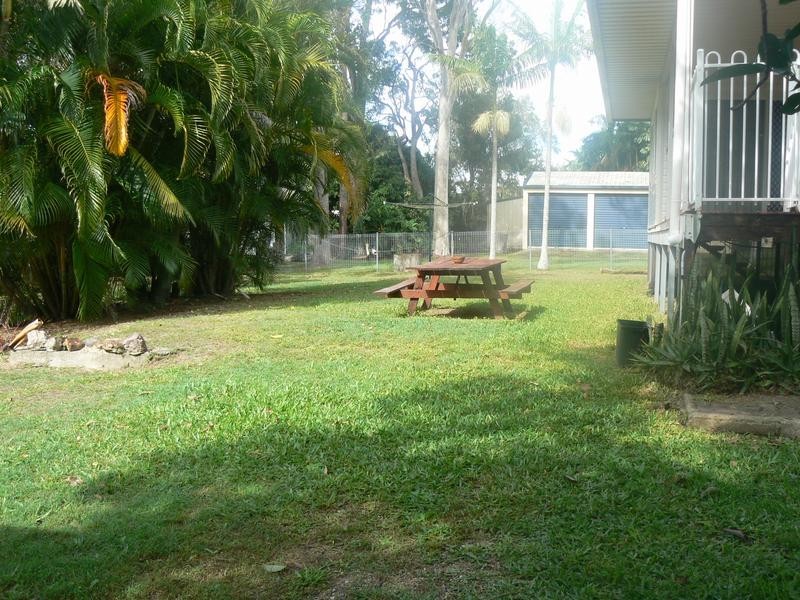 9 Valantine Road, Capalaba QLD 4157