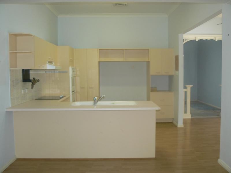 9 Valantine Road, Capalaba QLD 4157