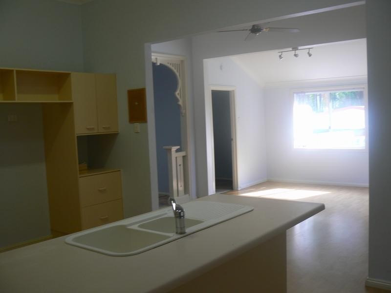 9 Valantine Road, Capalaba QLD 4157