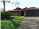 5 Masthead Drive, Cleveland QLD 4163