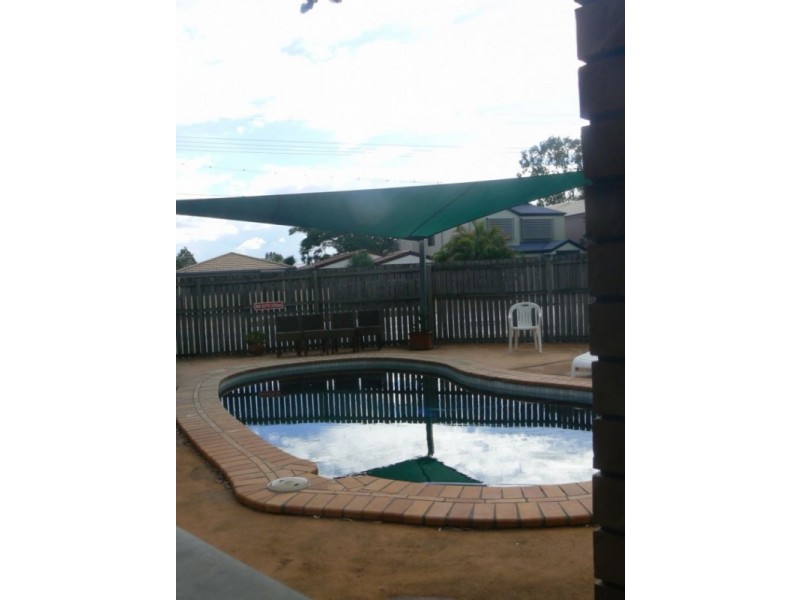 7/52 Fisher Road, Thorneside QLD 4158