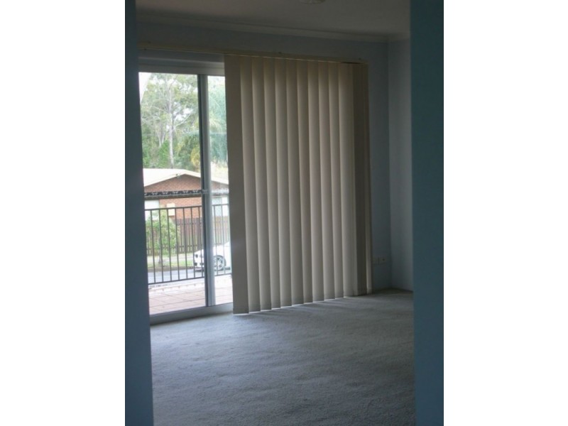 7/52 Fisher Road, Thorneside QLD 4158