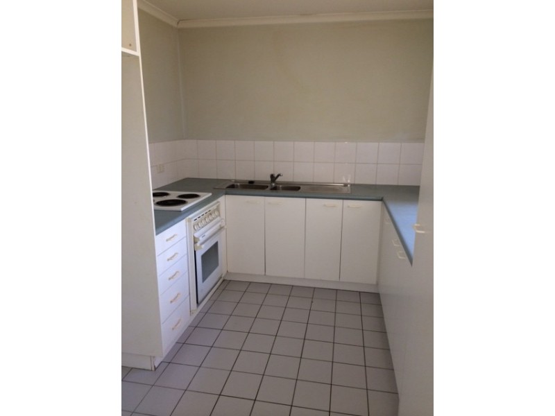 7/52 Fisher Road, Thorneside QLD 4158