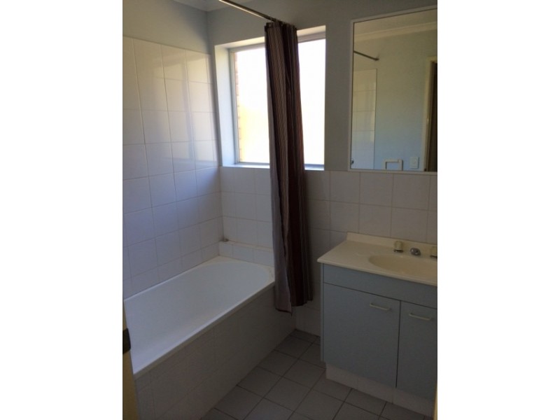 7/52 Fisher Road, Thorneside QLD 4158