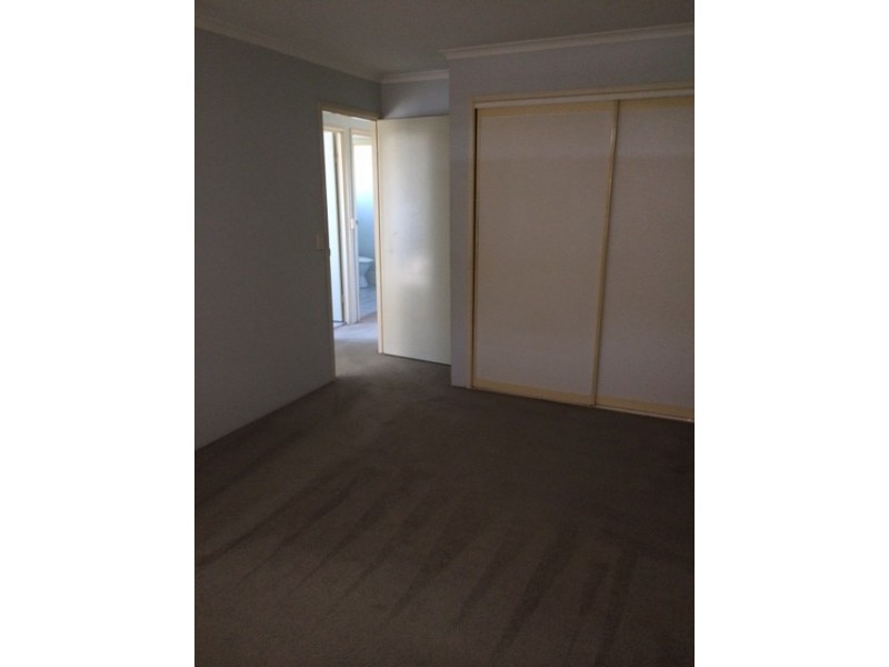 7/52 Fisher Road, Thorneside QLD 4158