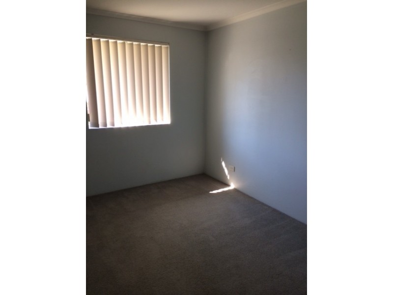 7/52 Fisher Road, Thorneside QLD 4158