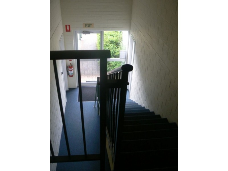 7/52 Fisher Road, Thorneside QLD 4158