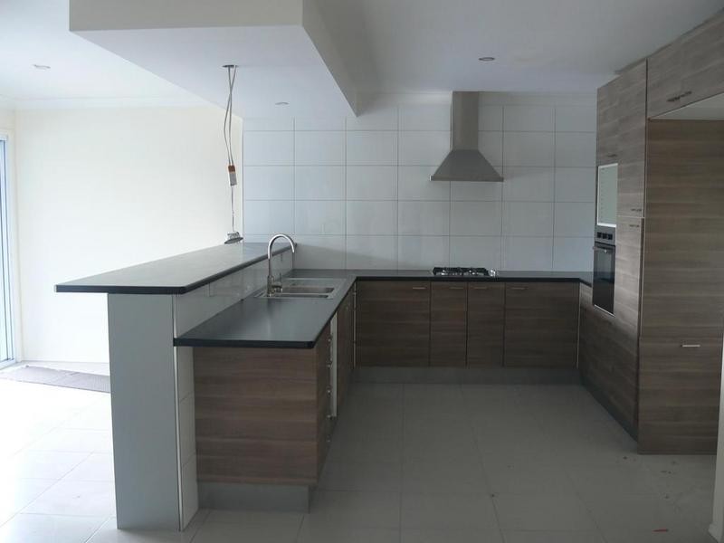 187 Carbrook Road, Cornubia QLD 4130