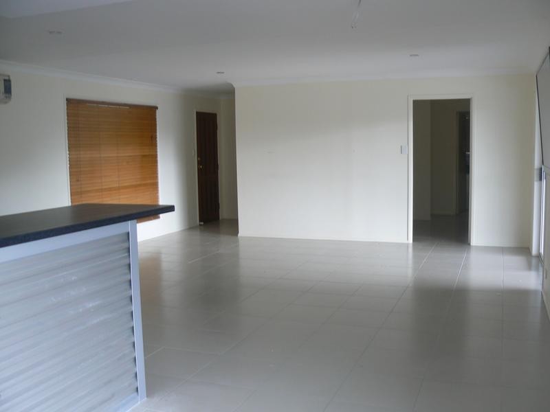 187 Carbrook Road, Cornubia QLD 4130