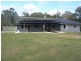 187 Carbrook Road, Cornubia QLD 4130