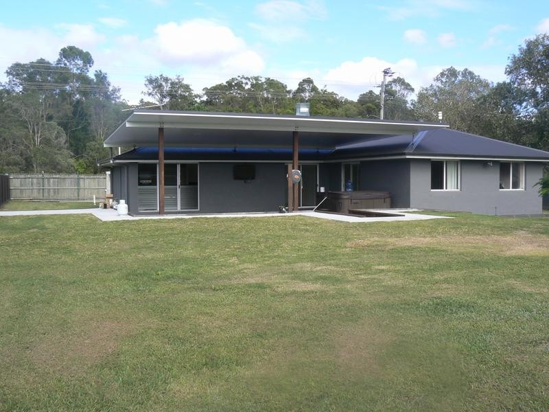 187 Carbrook Road, Cornubia QLD 4130