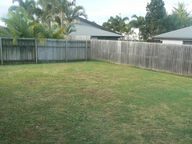 9 Highgreen Place, Thornlands QLD 4164