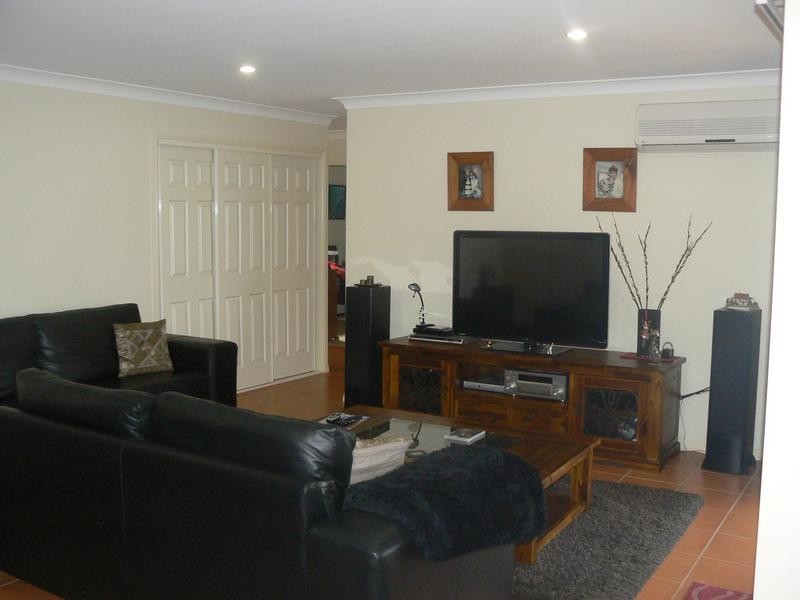 9 Highgreen Place, Thornlands QLD 4164