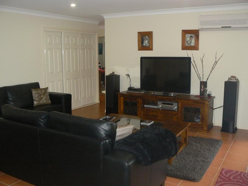 9 Highgreen Place, Thornlands QLD 4164