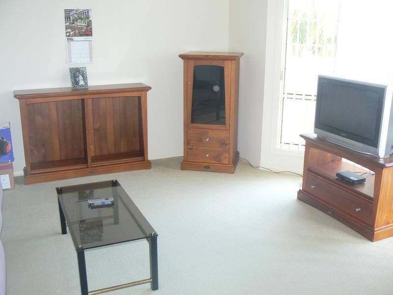 9 Highgreen Place, Thornlands QLD 4164