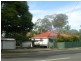 9 Valantine Road, Capalaba QLD 4157