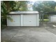 9 Valantine Road, Capalaba QLD 4157
