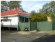 9 Valantine Road, Capalaba QLD 4157