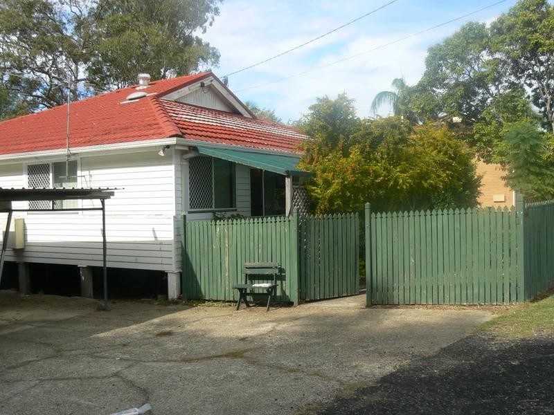 9 Valantine Road, Capalaba QLD 4157