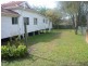 9 Valantine Road, Capalaba QLD 4157