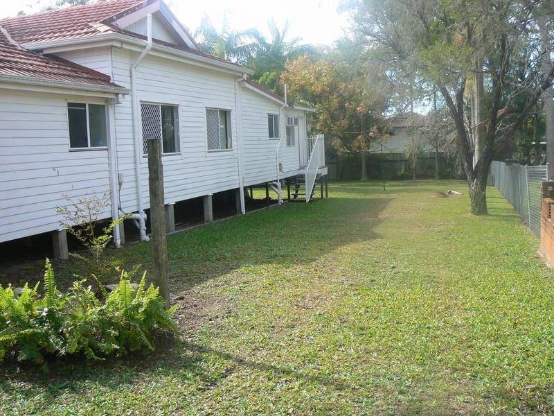 9 Valantine Road, Capalaba QLD 4157