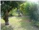 9 Valantine Road, Capalaba QLD 4157