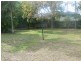 9 Valantine Road, Capalaba QLD 4157