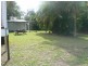 9 Valantine Road, Capalaba QLD 4157