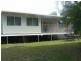 9 Valantine Road, Capalaba QLD 4157