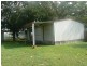 9 Valantine Road, Capalaba QLD 4157