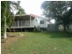 9 Valantine Road, Capalaba QLD 4157