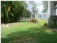 9 Valantine Road, Capalaba QLD 4157