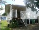 9 Valantine Road, Capalaba QLD 4157