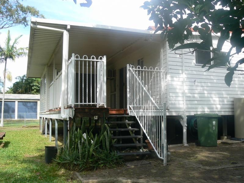 9 Valantine Road, Capalaba QLD 4157