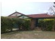 5a Holz street, Victoria Point QLD 4165
